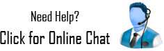 online chat