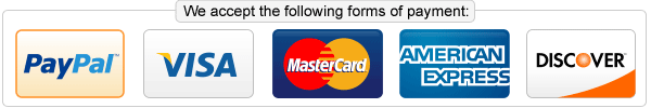 Payment Option