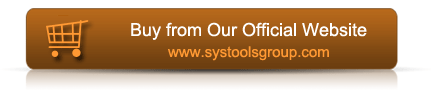 Buy Exchange BKF Repair Tool