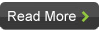 Lotus Notes to Google Apps