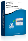 Medium Box