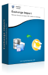 Small Box