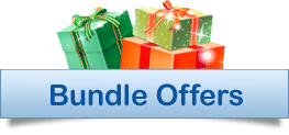 Special Offers