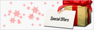 Special Offers