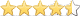 Five stars