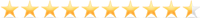 rating-score