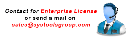 support enterprise