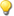 Tip Bulb
