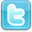 SysTools Twitter