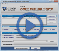 Watch step-by-step video to Reset the Password of SQL Server