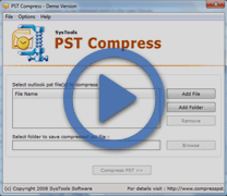 Watch step-by-step video to Reset the Password of SQL Server