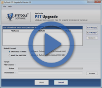 Watch step-by-step video to Reset the Password of SQL Server