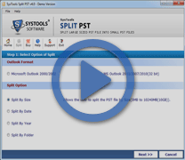 Watch step-by-step video to Reset the Password of SQL Server