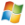 windows genuine software