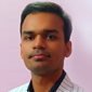 Amit Patra