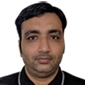 Neeraj Kumar