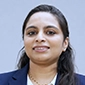 Nimisha Ramesh