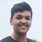 Siddharth Tehri