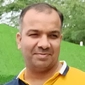 Tej Pratap Shukla