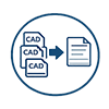 batch conversion