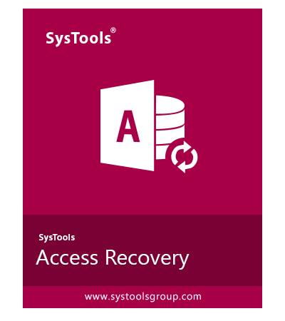 Access Recovery Tool box