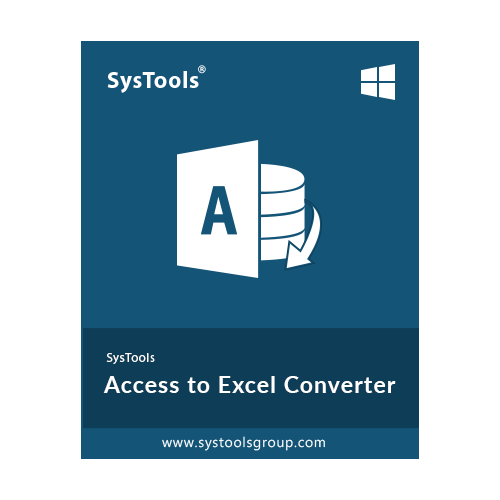 access to excel converter