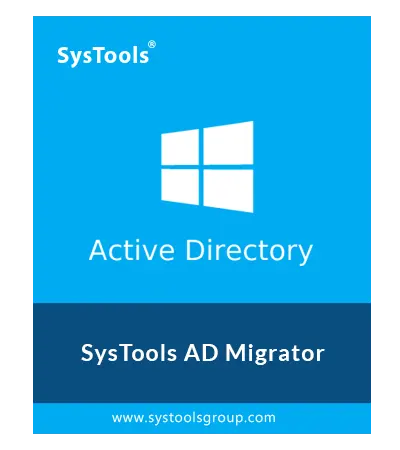 AD migrator tool