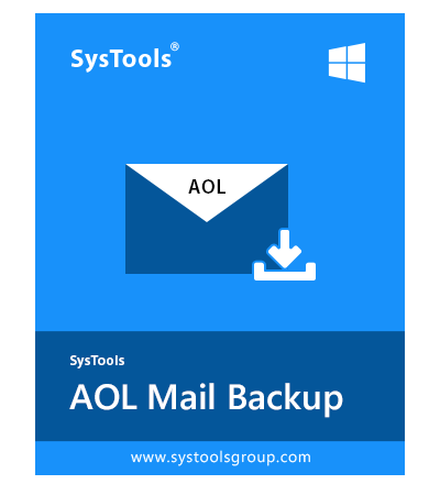 Aol Mail Backup Tool box