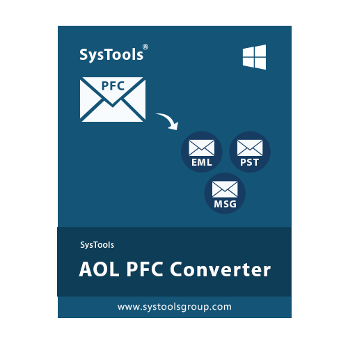 AOL PFC Converter