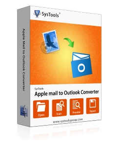 Apple Mail Or Outlook For Mac Apple Mail Or Outlook For Mac