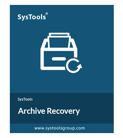 archive recovery