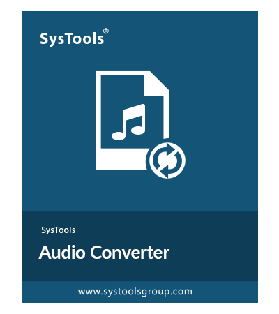 Audio Converter
