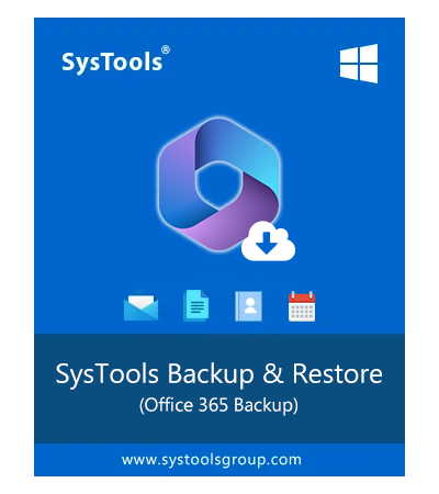 Office 365 Backup Tool box