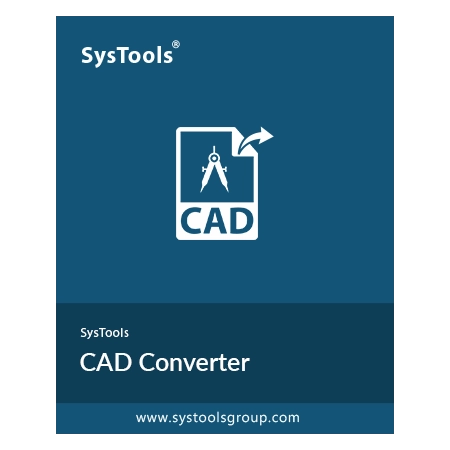 cad converter box