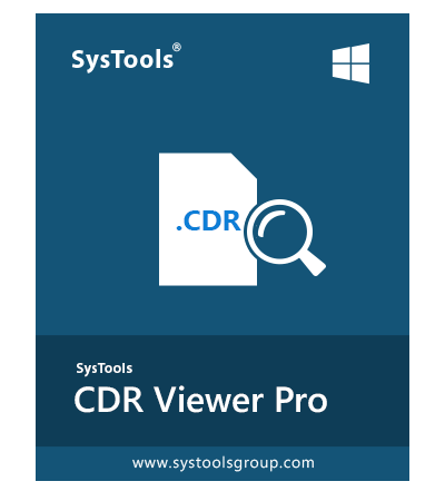 playing cdr file mac
