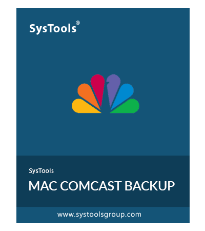 Comcast Backup Tool box