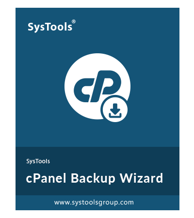 cpanel backup tool box image