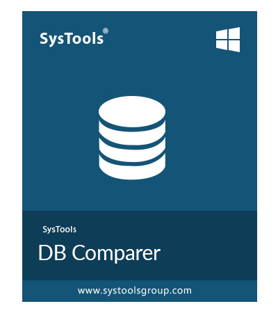 DB Comparer