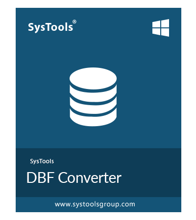 DBF Converter