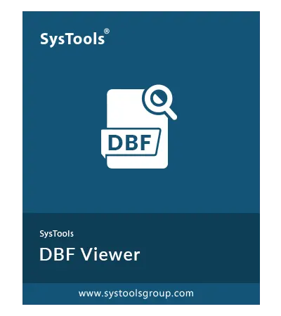 DBF Viewer