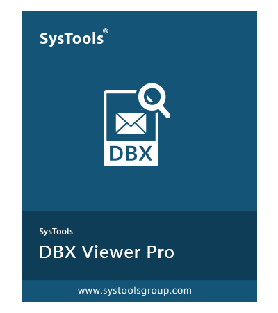 DBX Viewer Pro