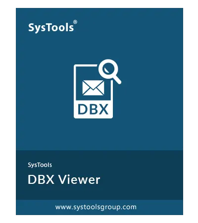 DBX Viewer