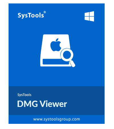 DMG File Viewer Tool