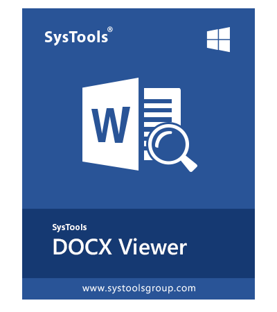 free docx viewer windows 10