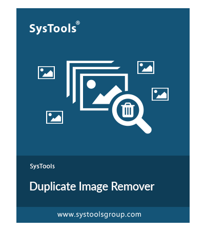 duplicate image Remover