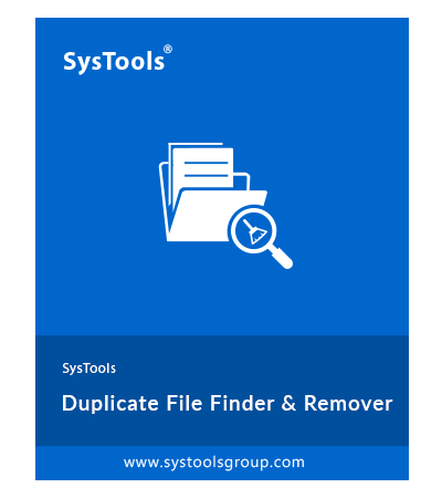 Duplicates Files Remover