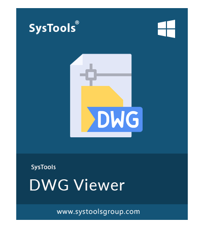 Free DWG Viewer