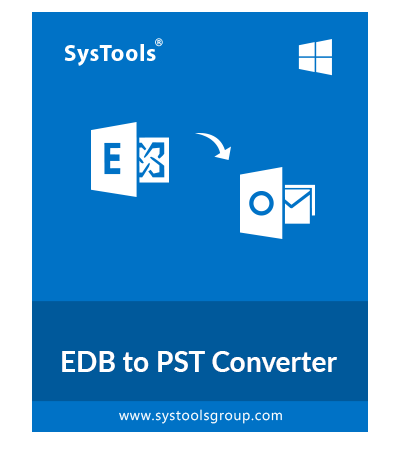 convertir EDB en PST gratuit