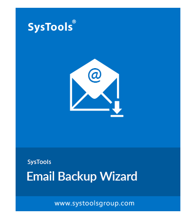 Mail Backup Software