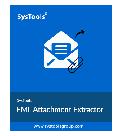 EML Attachment Extractor